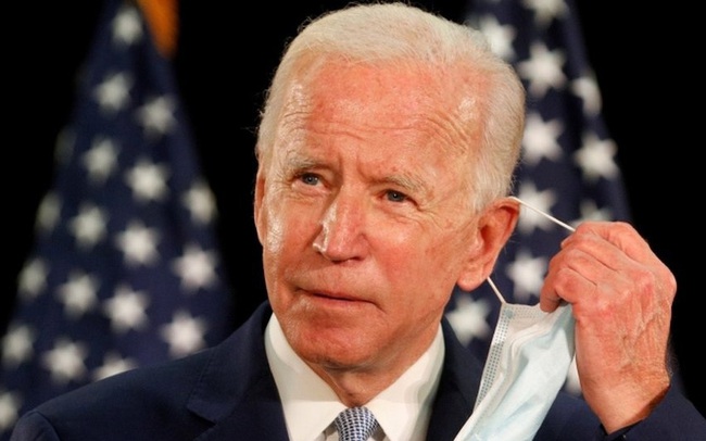 Tổng quan tác động chính sách chính quyền ông Joe Biden lên ngành dịch vụ, bán lẻ, cờ bạc, sản xuất tại Mỹ Tổng quan tác động chính sách chính quyền ông Joe Biden lên ngành dịch vụ, bán lẻ, cờ bạc, sản xuất tại Mỹ