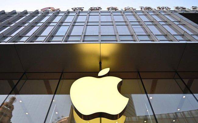 Nikkei Asia: Apple sẽ chuyển thêm năng lực sản xuất sang Ấn Độ và Việt Nam, bất kể ai là tổng thống Hoa Kỳ