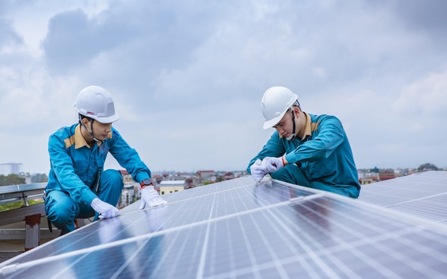 Viettel sẽ bán đấu giá 7,75 triệu cổ phiếu CTR với mức giá nào?