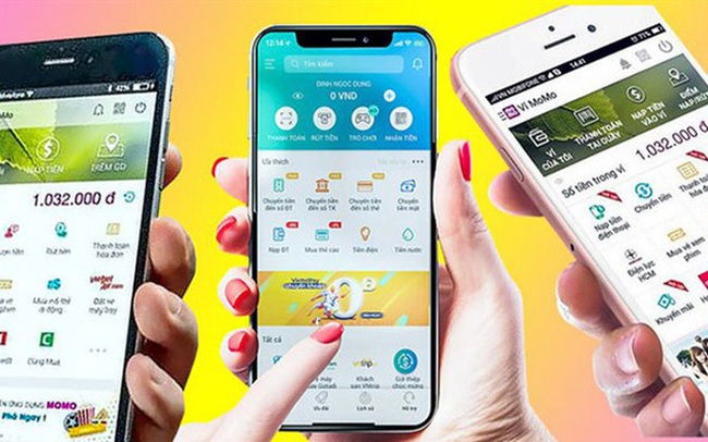 Vì sao Grab, Shopee, Lazada... liên tục tung game trên app? MoMo còn xem game là chiến lược quan trọng để thành siêu ứng dụng?