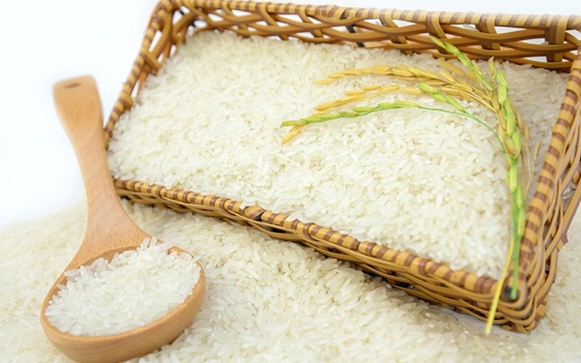 Xu hướng giá gạo Châu Á tăng sẽ còn tiếp diễn