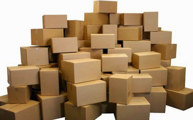 "Chủ mới" Thái Lan chính thức đăng ký mua hơn 94% cổ phần của Bao bì Biên Hòa "Chủ mới" Thái Lan chính thức đăng ký mua hơn 94% cổ phần của Bao bì Biên Hòa