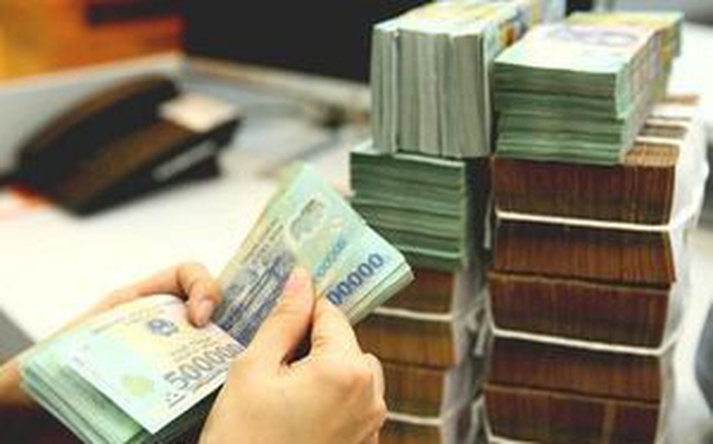 Cuối năm, gửi tiết kiệm online ngân hàng nào được lãi suất cao nhất?