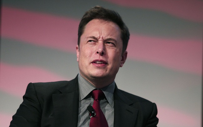 Phố Wall dậy sóng vì Tesla: Cổ phiếu này đáng giá 90 USD hay 780 USD?