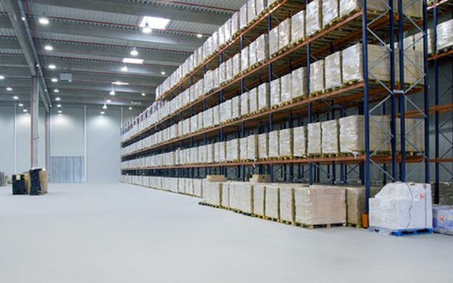 JLL dự b&aacute;o loại bất động sản c&oacute; thể h&aacute;i ra tiền trong thời gian tới