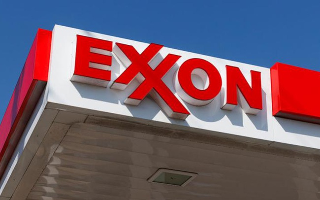 Từng là đại gia dầu mỏ quyền lực, ExxonMobil giờ đây chìm sâu trong khủng hoảng và sự phẫn nộ của cổ đông Từng là đại gia dầu mỏ quyền lực, ExxonMobil giờ đây chìm sâu trong khủng hoảng và sự phẫn nộ của cổ đông