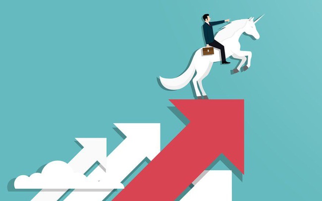 25 thương vụ IPO "khủng" nhất lịch sử thế giới 25 thương vụ IPO "khủng" nhất lịch sử thế giới