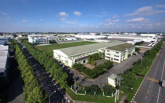 VNDIRECT: “Giá thuê BĐS KCN sẽ tiếp tục tăng trong năm 2021, đặc biệt ở khu vực thành thị do thiếu nguồn cung”