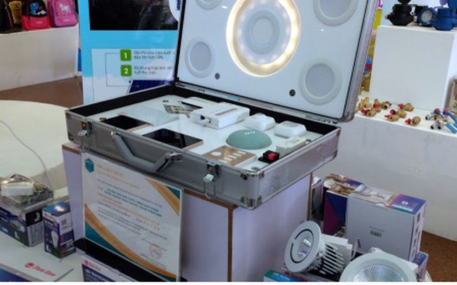 Phát triển công nghiệp chủ lực: Doanh nghiệp “khát” nguồn nhân lực Phát triển công nghiệp chủ lực: Doanh nghiệp “khát” nguồn nhân lực