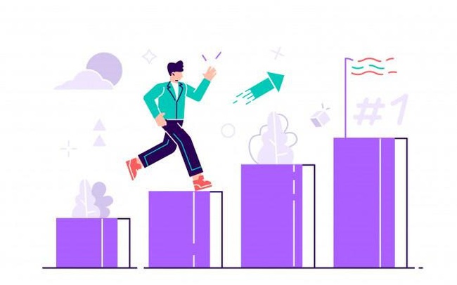 9 nguyên tắc vàng để tổng kết một năm 2020 không có sự hối tiếc: Kiên trì kể cả chuyện "vặt vãnh" là sự đầu tư tốt nhất cho bản thân 9 nguyên tắc vàng để tổng kết một năm 2020 không có sự hối tiếc: Kiên trì kể cả chuyện "vặt vãnh" là sự đầu tư tốt nhất cho bản thân