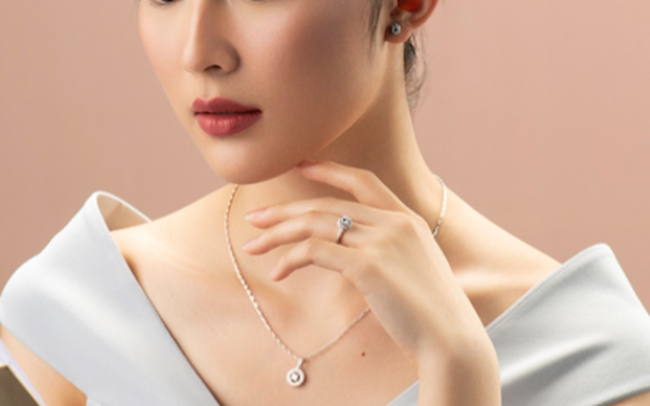 Việt Nam sẽ thiếu hụt hàng triệu nữ giới vào năm 2034 Việt Nam sẽ thiếu hụt hàng triệu nữ giới vào năm 2034