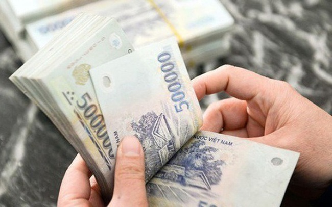 Doanh nghiệp không phải đăng ký thang bảng lương từ 2021 Doanh nghiệp không phải đăng ký thang bảng lương từ 2021