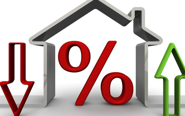 L&atilde;i suất vay mua nh&agrave; sẽ tiếp tục thấp trong 2021