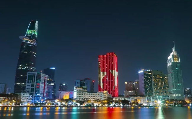 Nên “nới đất” cho kinh tế tư nhân Nên “nới đất” cho kinh tế tư nhân