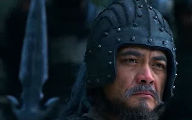 Đều bỏ Tào theo Lưu, vì sao Khương Duy được Gia Cát Lượng trọng dụng còn Ngụy Diên thì không? Đều bỏ Tào theo Lưu, vì sao Khương Duy được Gia Cát Lượng trọng dụng còn Ngụy Diên thì không?