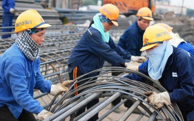 Ngân hàng Thế giới: Covid-19 gây tăng mạnh thất nghiệp ở nữ giới, đặc biệt tại khu vực đô thị Ngân hàng Thế giới: Covid-19 gây tăng mạnh thất nghiệp ở nữ giới, đặc biệt tại khu vực đô thị