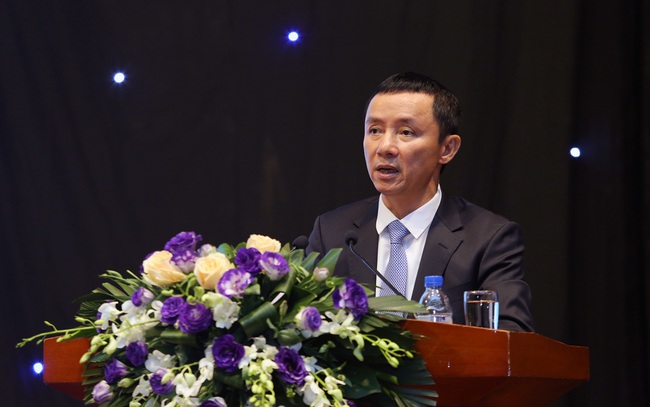 PV Power đang trong quá trình định giá, xem xét phương án thoái vốn PV Machino PV Power đang trong quá trình định giá, xem xét phương án thoái vốn PV Machino