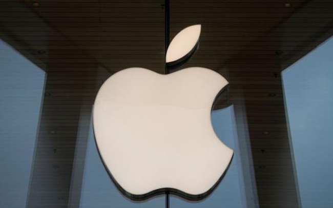 Apple tính sản xuất ô tô tự lái Apple tính sản xuất ô tô tự lái