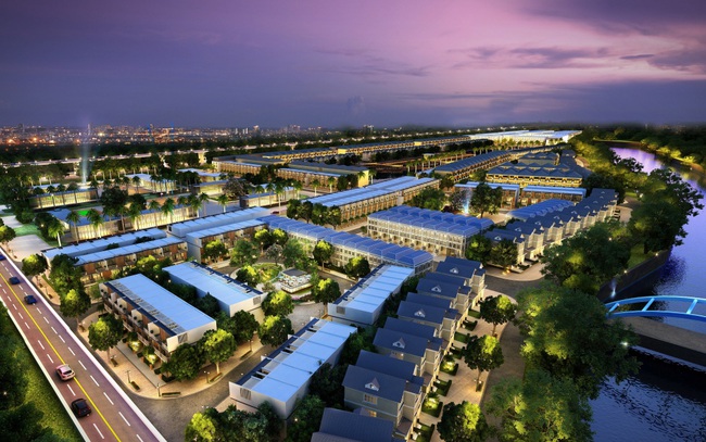 Những ông lớn nào đã ‘rót’ hàng nghìn tỷ vào Thanh Hóa trong năm 2020? Những ông lớn nào đã ‘rót’ hàng nghìn tỷ vào Thanh Hóa trong năm 2020?