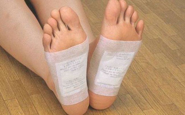 Chuyên gia cảnh báo 9 cách giải độc vừa gây hại cơ thể vừa tốn tiền Chuyên gia cảnh báo 9 cách giải độc vừa gây hại cơ thể vừa tốn tiền