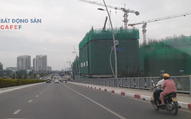 Vì sao giá nhà tăng, làm thế nào để 'kéo" giá xuống? Vì sao giá nhà tăng, làm thế nào để 'kéo" giá xuống?