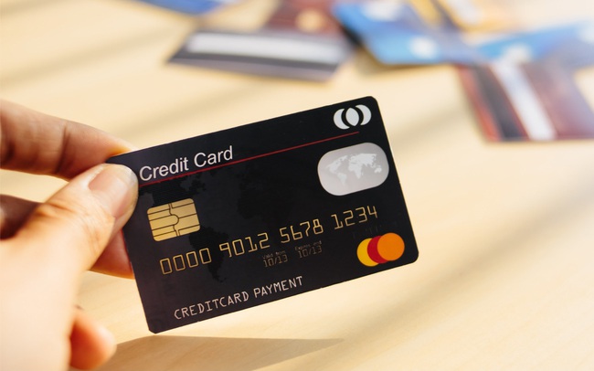 Nắm thông tin thanh toán của bạn, công ty fintech được các ngân hàng sáng lập có tỷ suất sinh lời còn "khủng" hơn cả NAPAS Nắm thông tin thanh toán của bạn, công ty fintech được các ngân hàng sáng lập có tỷ suất sinh lời còn "khủng" hơn cả NAPAS