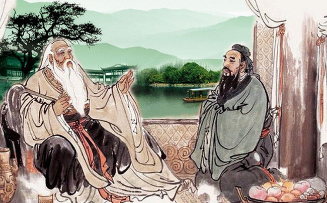 Người có 3 "báu vật" này, cuộc đời sẽ tránh được tai ương và gặp nhiều may mắn, thuận lợi Người có 3 "báu vật" này, cuộc đời sẽ tránh được tai ương và gặp nhiều may mắn, thuận lợi