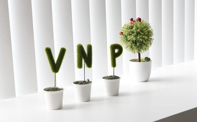 Vatgia.com, Baokim.vn, Nhanh.vn của VNP làm ăn thế nào? Vatgia.com, Baokim.vn, Nhanh.vn của VNP làm ăn thế nào?