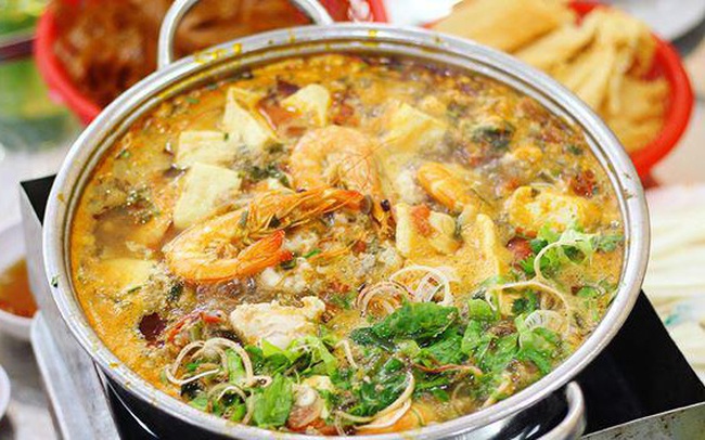 7 kiểu ăn lẩu "độc khủng khiếp" mà người Việt cần phải từ bỏ ngay trước khi làm hại dạ dày, khoang miệng và thực quản