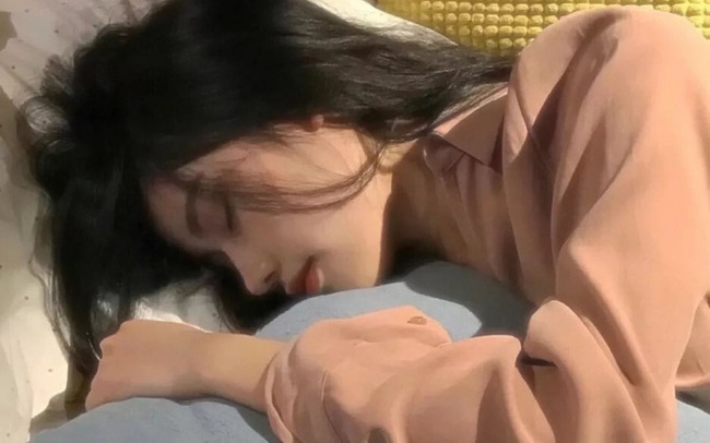 Ai hội tụ 5 đặc điểm thì xin chúc mừng, bạn rất có thể đang sở hữu "cơ thể miễn nhiễm ung thư" Ai hội tụ 5 đặc điểm thì xin chúc mừng, bạn rất có thể đang sở hữu "cơ thể miễn nhiễm ung thư"