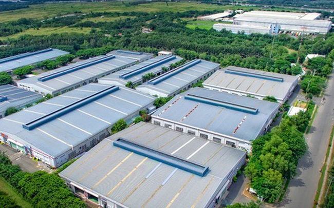 Thủ tướng đồng ý bổ sung 3 khu công nghiệp tỉnh Đồng Nai vào quy hoạch