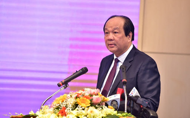 Sau xe trong nước, đến lượt xe nhập khẩu được cấp đăng ký qua Cổng Dịch vụ công quốc gia Sau xe trong nước, đến lượt xe nhập khẩu được cấp đăng ký qua Cổng Dịch vụ công quốc gia