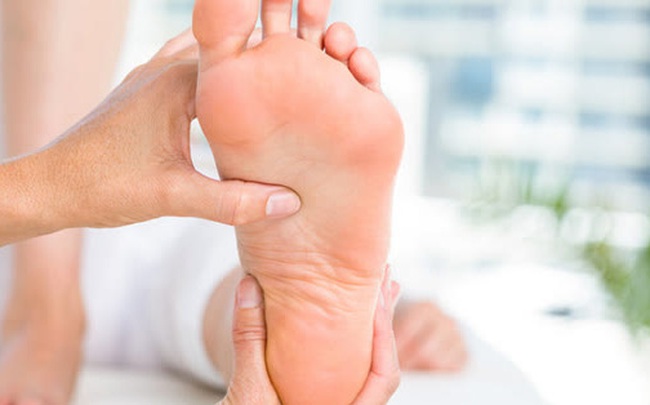 Bộ phận này là trái tim, ngũ tạng thứ 2 của cơ thể: Biết chăm sóc sẽ sống lâu, sống khoẻ Bộ phận này là trái tim, ngũ tạng thứ 2 của cơ thể: Biết chăm sóc sẽ sống lâu, sống khoẻ
