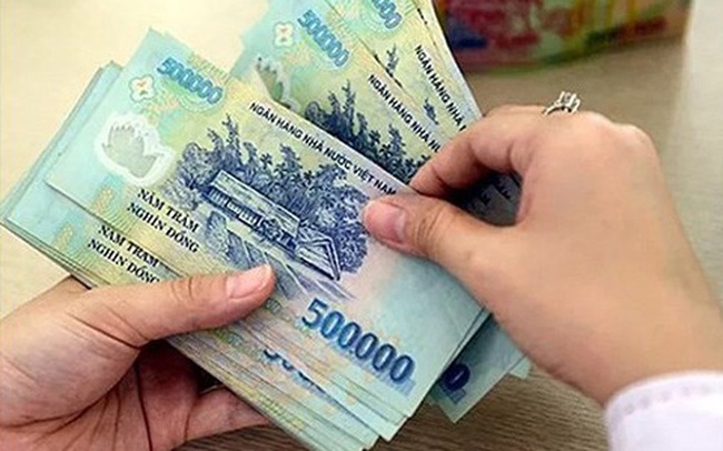 Lộ mức thưởng Tết lên đến gần 400 triệu đồng tại Thừa Thiên Huế Lộ mức thưởng Tết lên đến gần 400 triệu đồng tại Thừa Thiên Huế