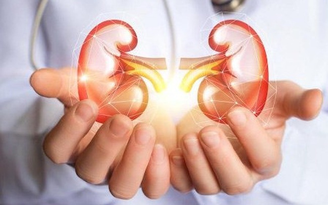 5 triệu chứng cảnh báo tổn thương thận không được bỏ qua 5 triệu chứng cảnh báo tổn thương thận không được bỏ qua