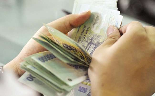 Thưởng Tết 2021 không cao, chênh lệch là khó tránh? Thưởng Tết 2021 không cao, chênh lệch là khó tránh?