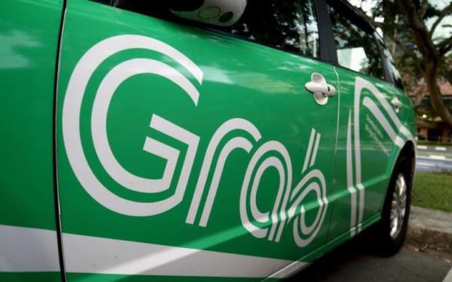 Nghị định 126 có hiệu lực, Grab đột ngột tăng giá