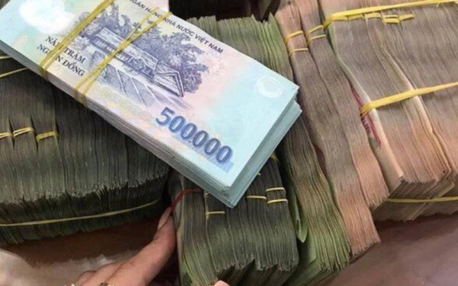 Thưởng Tết 2021 có thể không bằng tiền?
