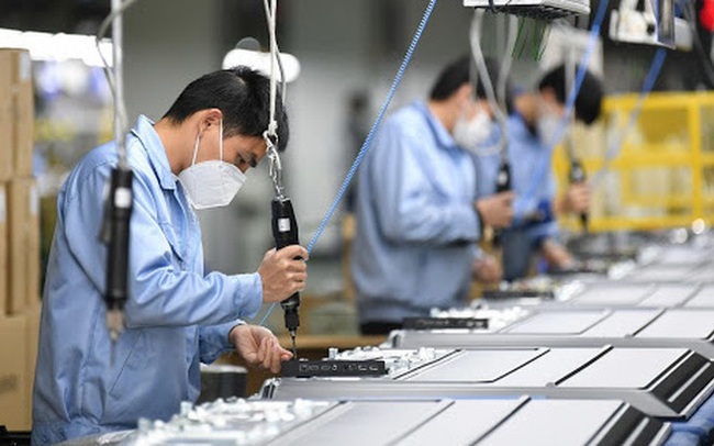 Kịch bản nào cho thị trường lao động năm 2021?