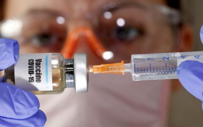 Hội đồng Đạo đức y sinh của Bộ Y tế họp để quyết định thử nghiệm vaccine vào ngày 9/12