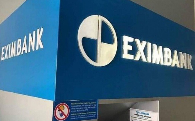 Các cổ đông Eximbank đồng loạt gửi kiến nghị trước thềm Đại hội cổ đông
