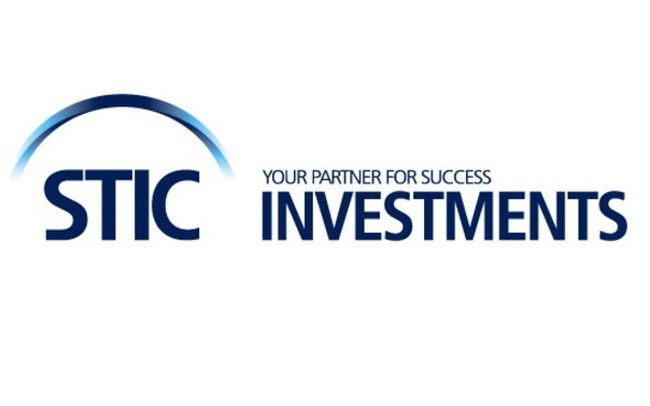 Quỹ đầu tư Hàn Quốc quản lý 4,5 tỷ USD rót vốn vào hàng loạt doanh nghiệp lớn tại Việt Nam, từ Grab, Tiki đến Masan