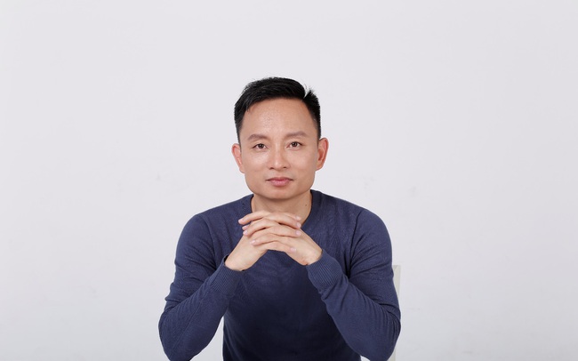 Tại sao tự bán hay tự cho thuê nhà thường khó giao dịch thành công? Tại sao tự bán hay tự cho thuê nhà thường khó giao dịch thành công?