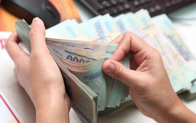 Chính sách tiền tệ trước tác động Covid- 19: Nới tín dụng nhưng kiểm soát chặt dòng tiền