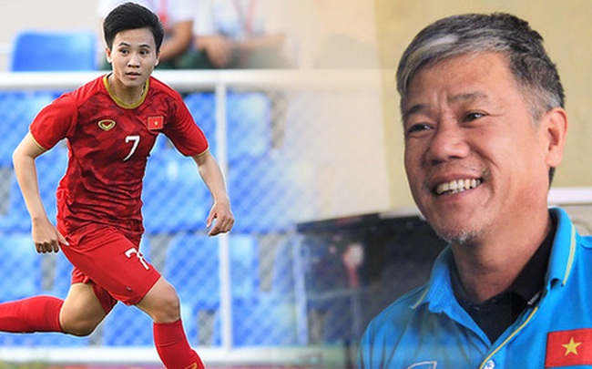 Bức thư xúc động của bố gửi nữ tuyển thủ Việt Nam: Nếu thất bại bố sẽ rất ân hận vì đã đưa con đến bóng đá