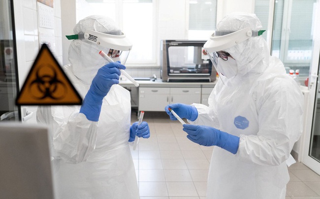 Thêm 18 ca mắc COVID-19, trong đó có người Trung Quốc nhập cảnh trái phép vào TPHCM