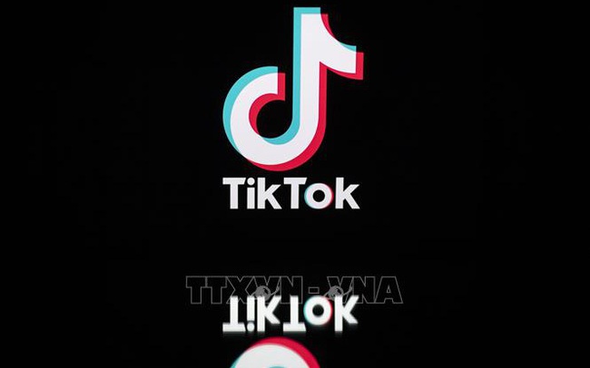 Mỹ gia tăng sức ép buộc ByteDance phải chuyển nhượng TikTok