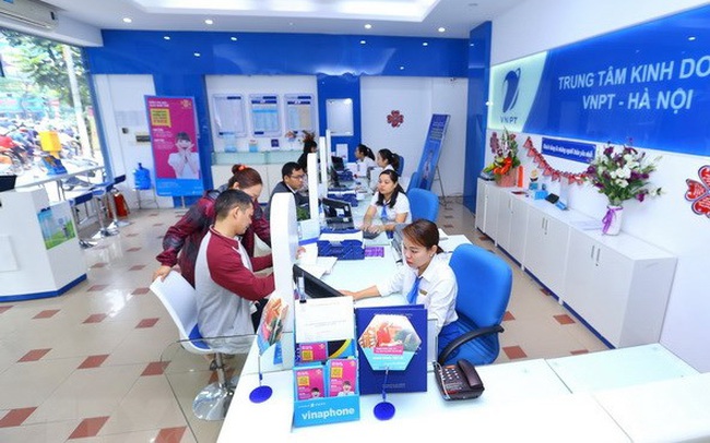 Còn 91 doanh nghiệp cần cổ phần hóa trong năm 2020: VNPT, Mobifone, Agribank, Vinafood đều chưa hoàn thành phương án sử dụng đất