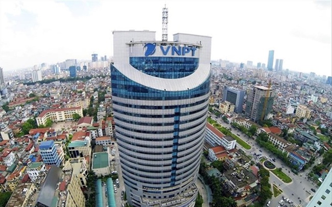 Ì ạch cổ phần hóa, thoái vốn: Sợ sai, sợ trách nhiệm?