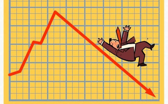 Cổ phiếu ngành y tế, dược bứt phá mạnh, ACB giao dịch thỏa thuận "khủng"